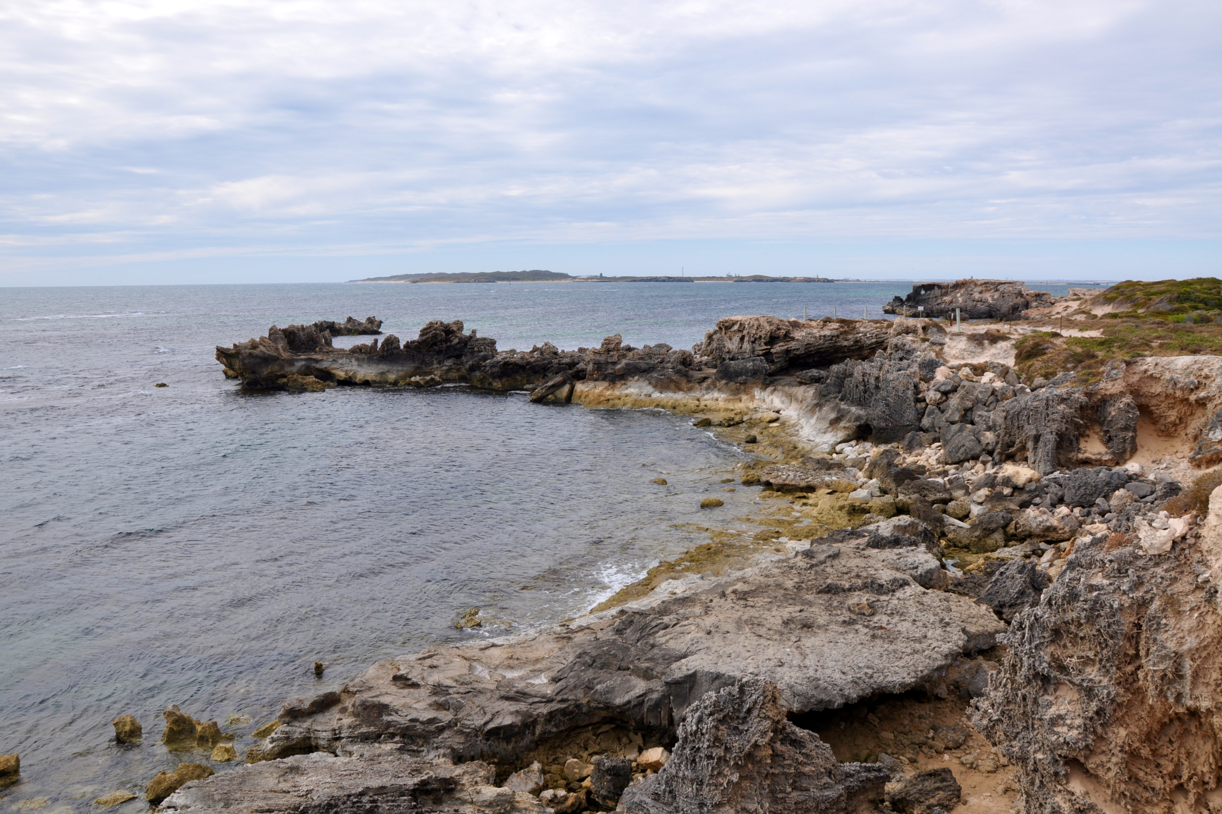 cape peron, rockingham, western australia (3).webp